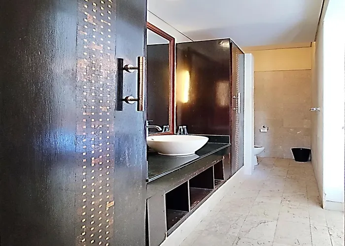 Diana Bali 14 Bedrooms Seminyak (Bali)
